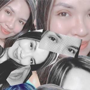 Meet your Posher, Eriza